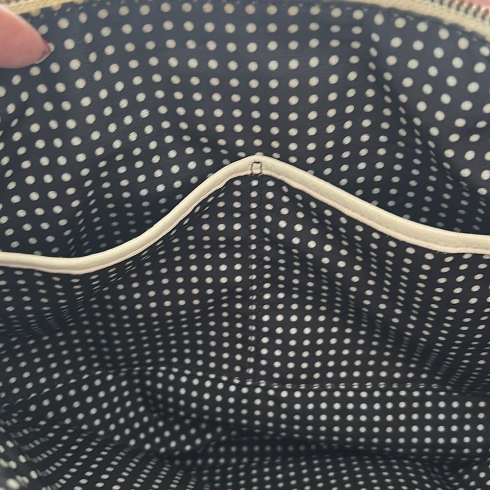 Kate Spade bag - Picture 12 of 14